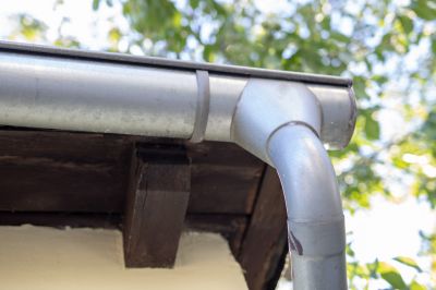 Gutter Cover System